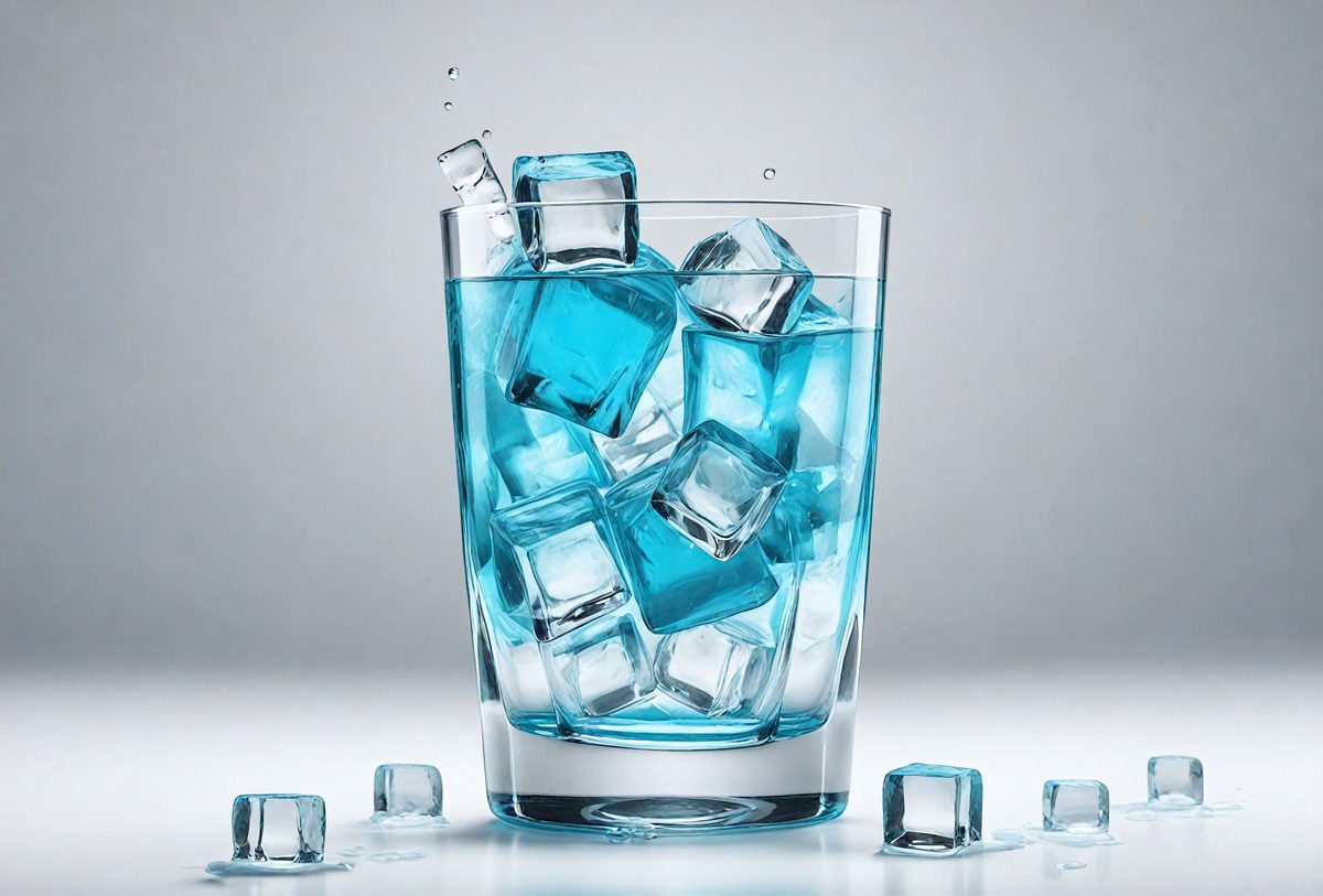 freepik__cocktail-glass-with-cyan-liquid-ice-cubes-on-white__12830_250928032523_00001.png