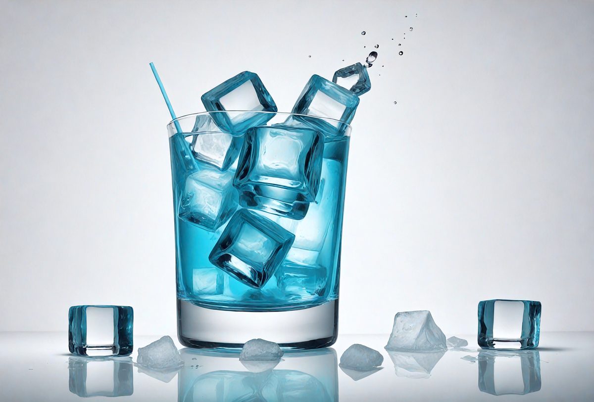 freepik__cocktail-glass-with-cyan-liquid-ice-cubes-on-white__12831_250928032529_00001.png