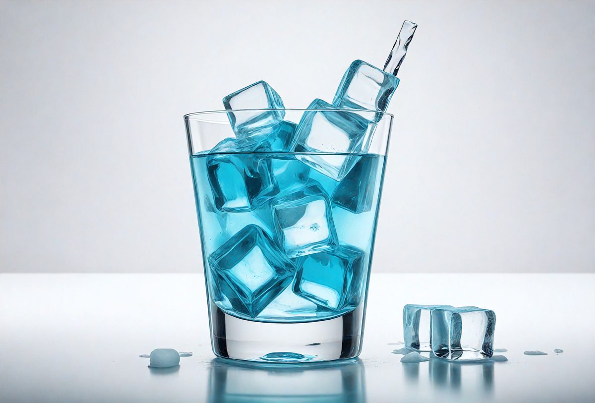 freepik__cocktail-glass-with-cyan-liquid-ice-cubes-on-white__12832_250928032534_00001.png