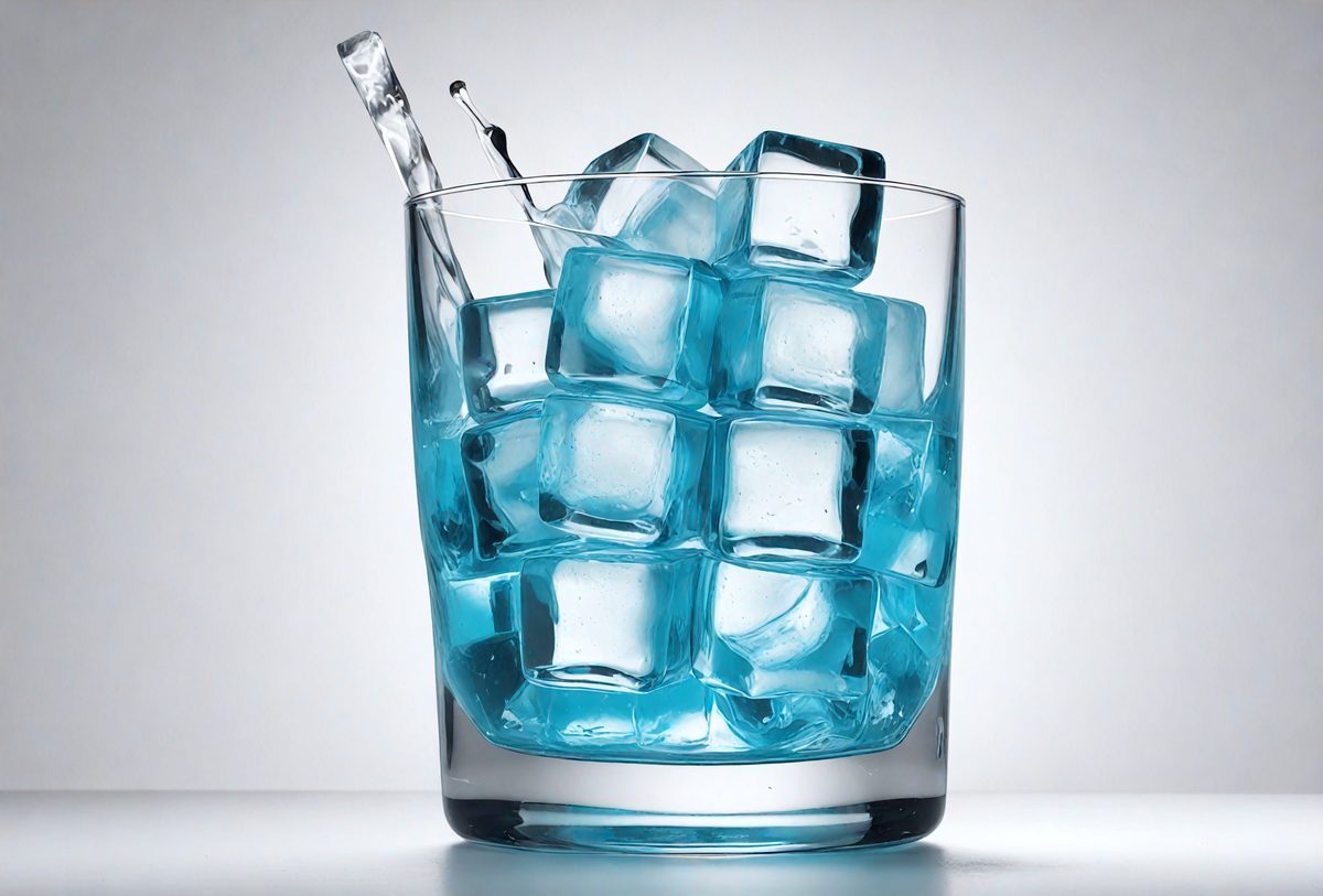 freepik__cocktail-glass-with-cyan-liquid-ice-cubes-on-white__12833_250928032540_00001.png