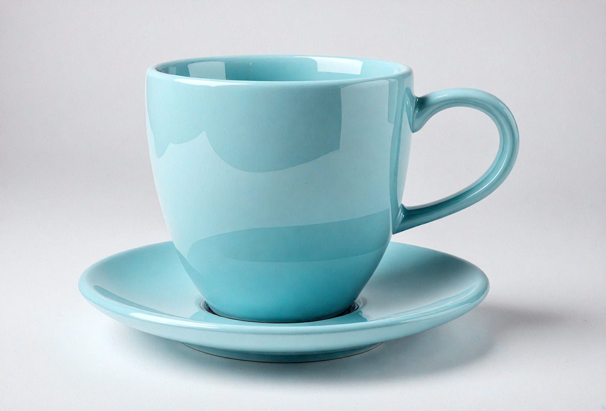 freepik__coffee-cup-with-cyan-ceramic-finish-isolated-on-wh__14429_250928032551_00001.png