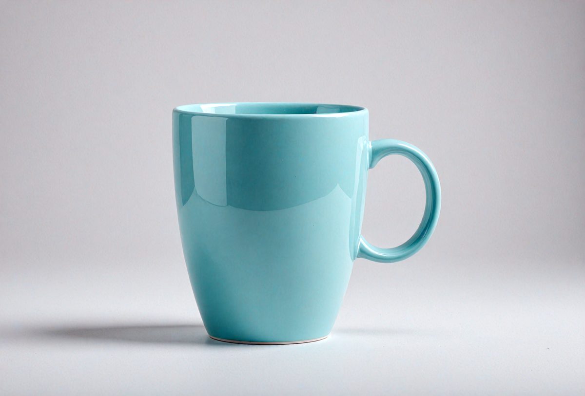 freepik__coffee-cup-with-cyan-ceramic-finish-isolated-on-wh__14431_250928032601_00001.png
