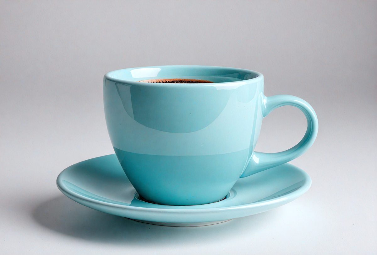 freepik__coffee-cup-with-cyan-ceramic-finish-isolated-on-wh__14432_250928032607_00001.png