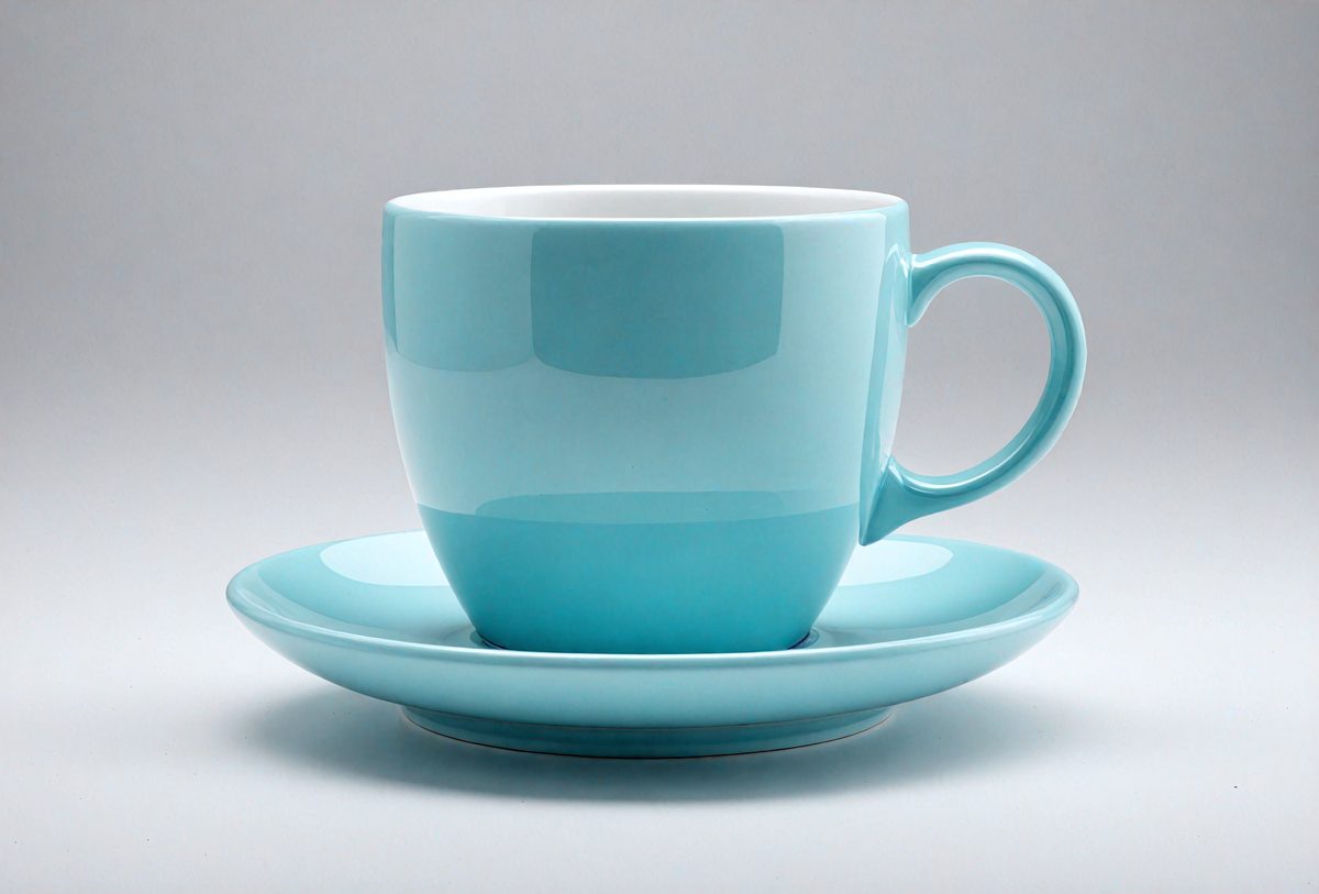 freepik__coffee-cup-with-cyan-ceramic-finish-isolated-on-wh__14433_250928032612_00001.png