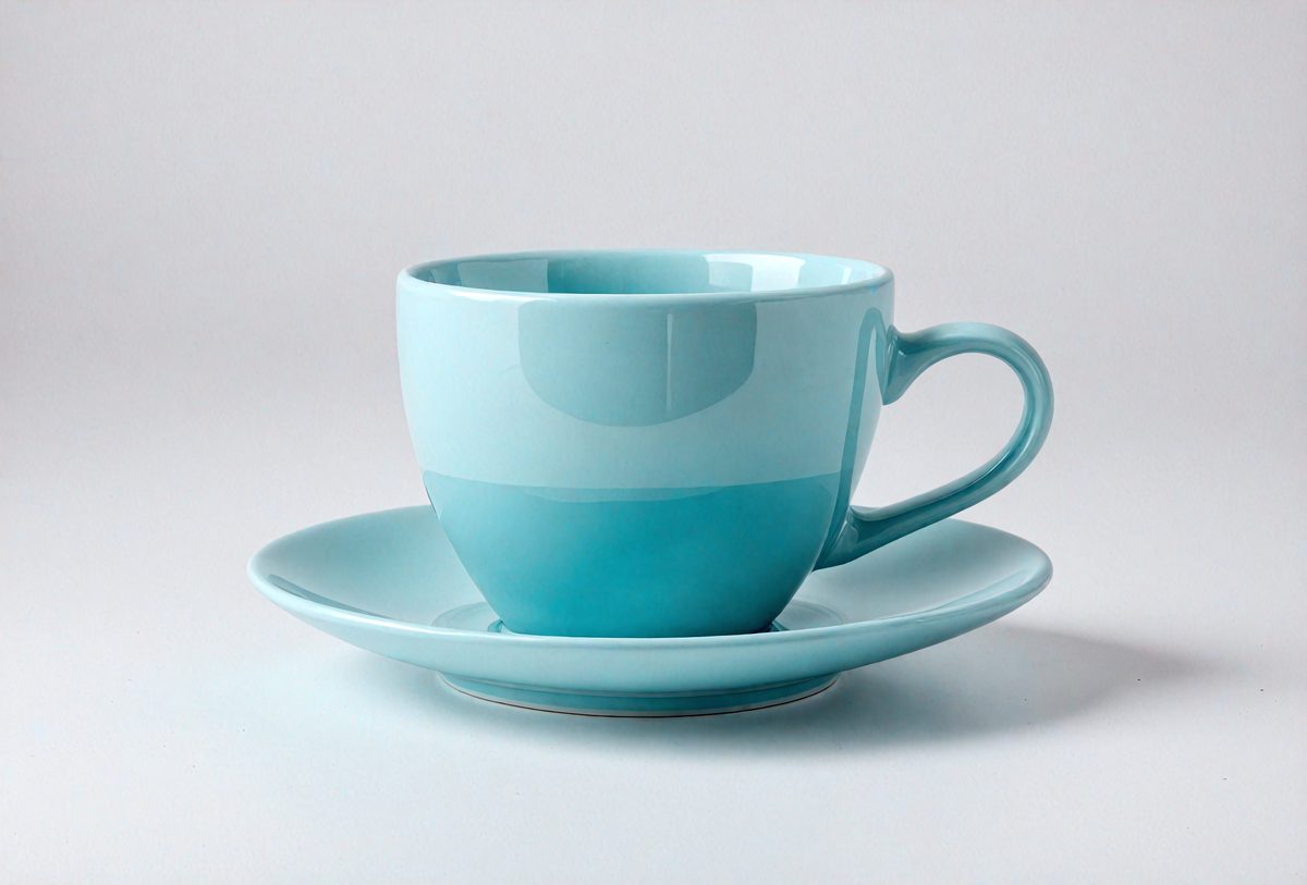 freepik__coffee-cup-with-cyan-ceramic-finish-isolated-on-wh__14434_250928032618_00001.png