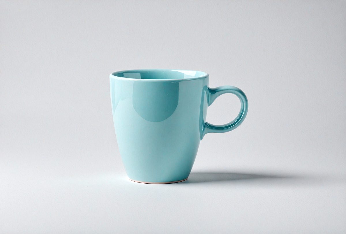 freepik__coffee-cup-with-cyan-ceramic-finish-isolated-on-wh__14435_250928032624_00001.png
