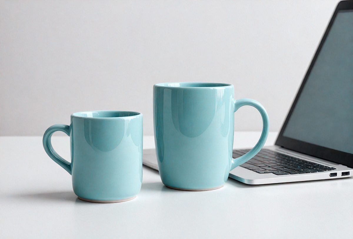 freepik__coffee-mug-in-cyan-ceramic-next-to-laptop-on-white__13925_250928032629_00001.png