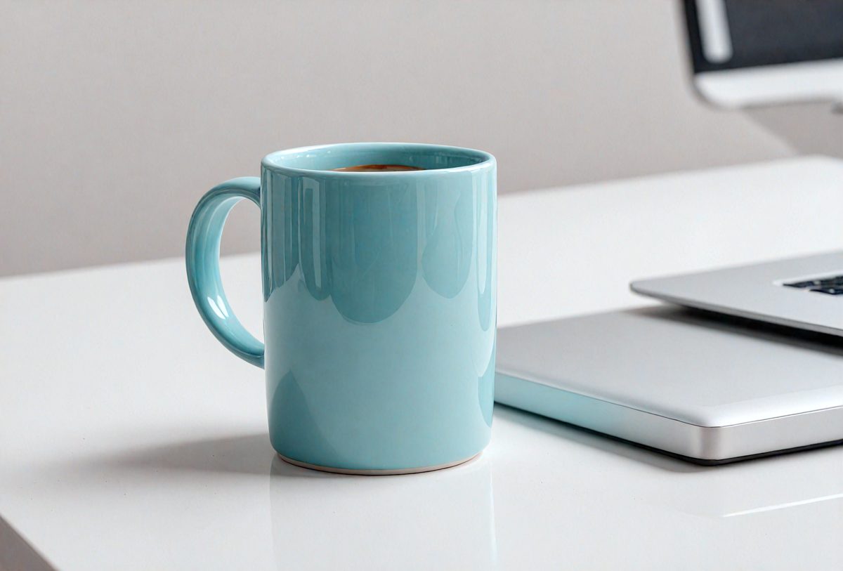 freepik__coffee-mug-in-cyan-ceramic-next-to-laptop-on-white__13926_250928032634_00001.png