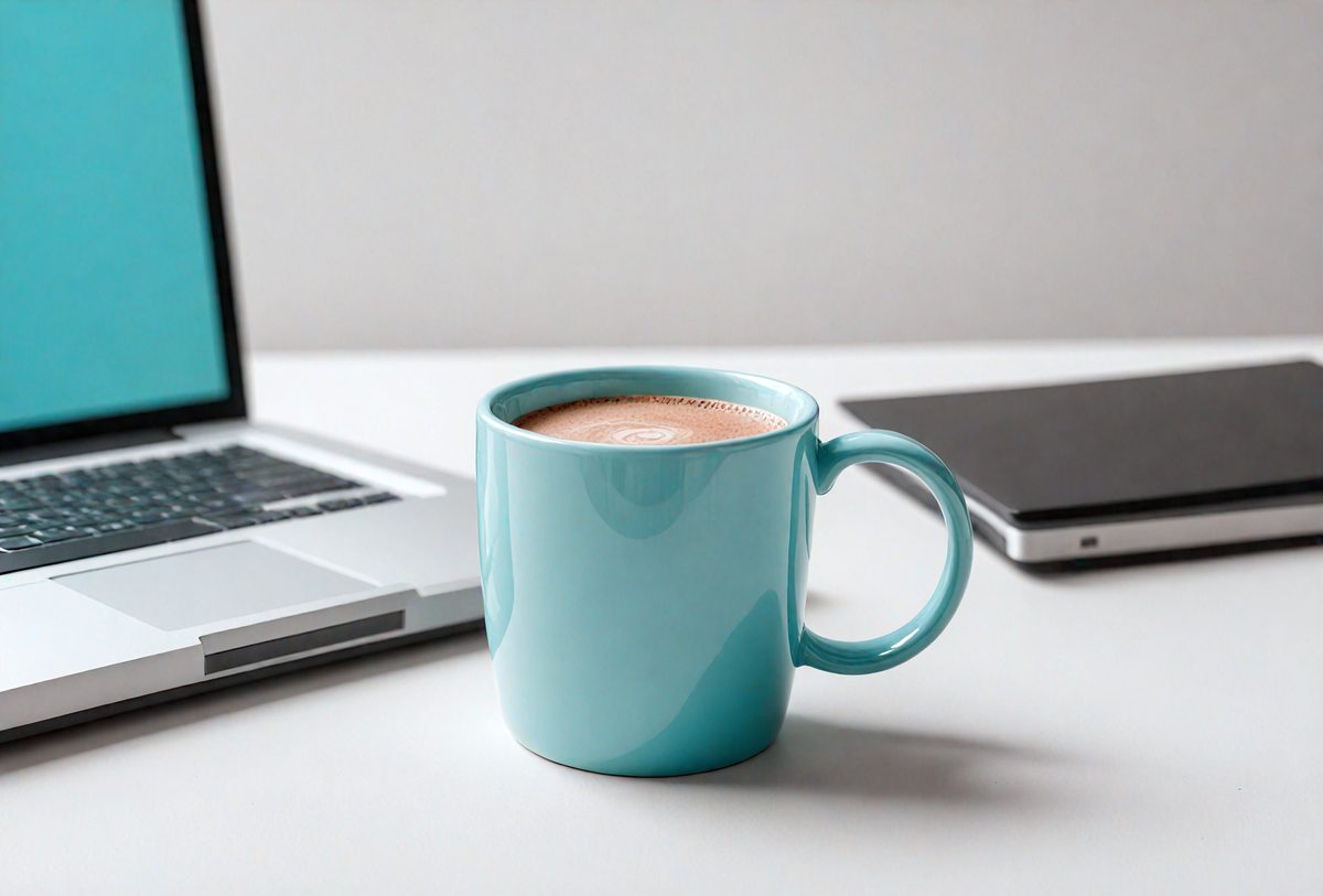 freepik__coffee-mug-in-cyan-ceramic-next-to-laptop-on-white__13928_250928032646_00001.png
