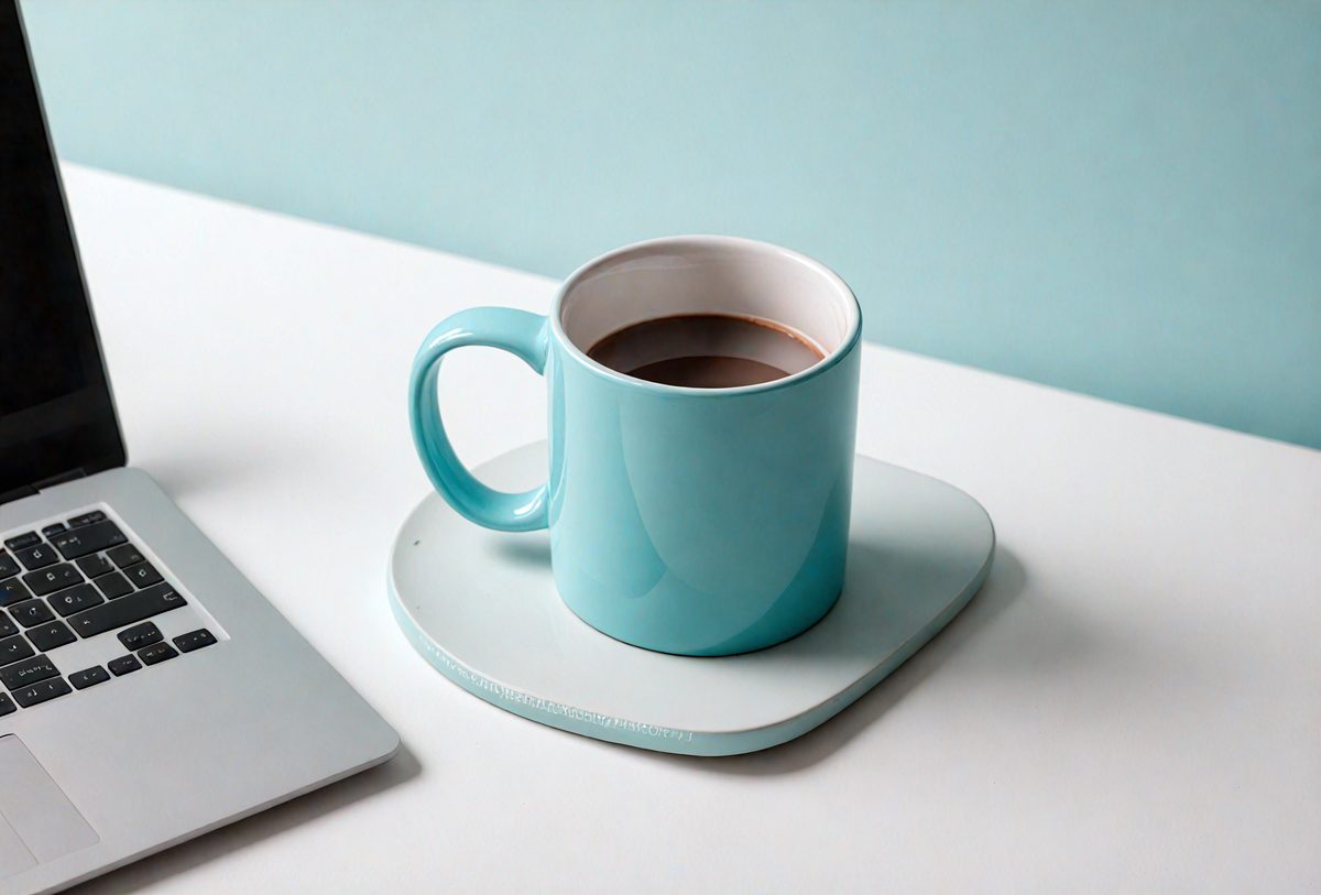 freepik__coffee-mug-in-cyan-ceramic-next-to-laptop-on-white__13930_250928032658_00001.png