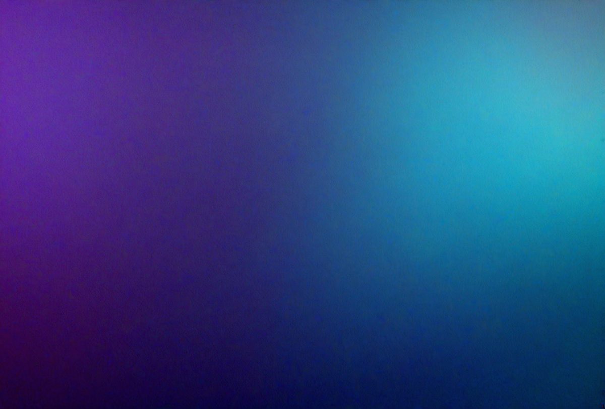 freepik__color-gradient-background-of-dark-slate-blue-and-r__34706_251011175646_00001.png