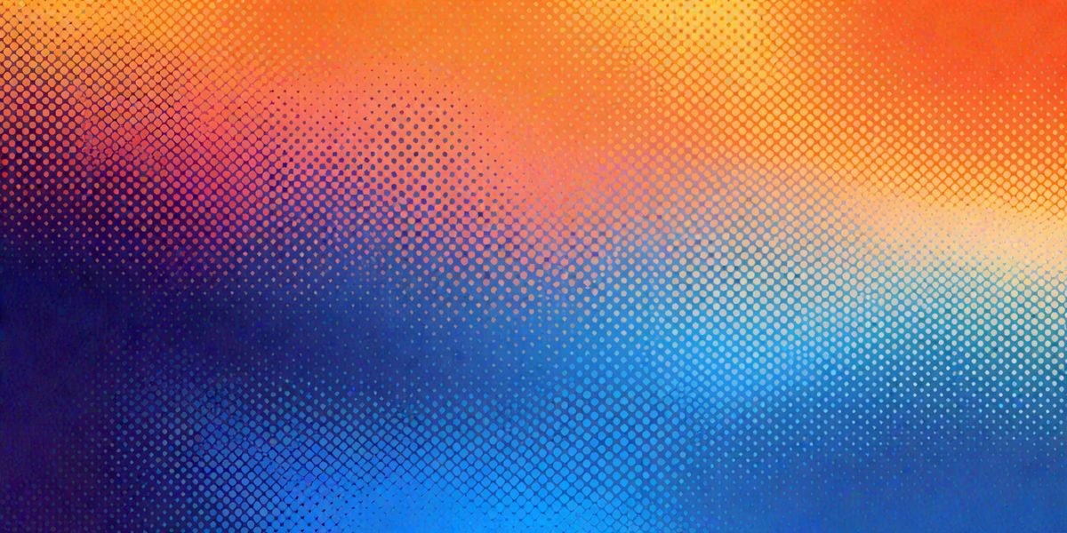 freepik__color-gradient-cadet-blue-background-geometric-hal__4000_250923215936_00001.png