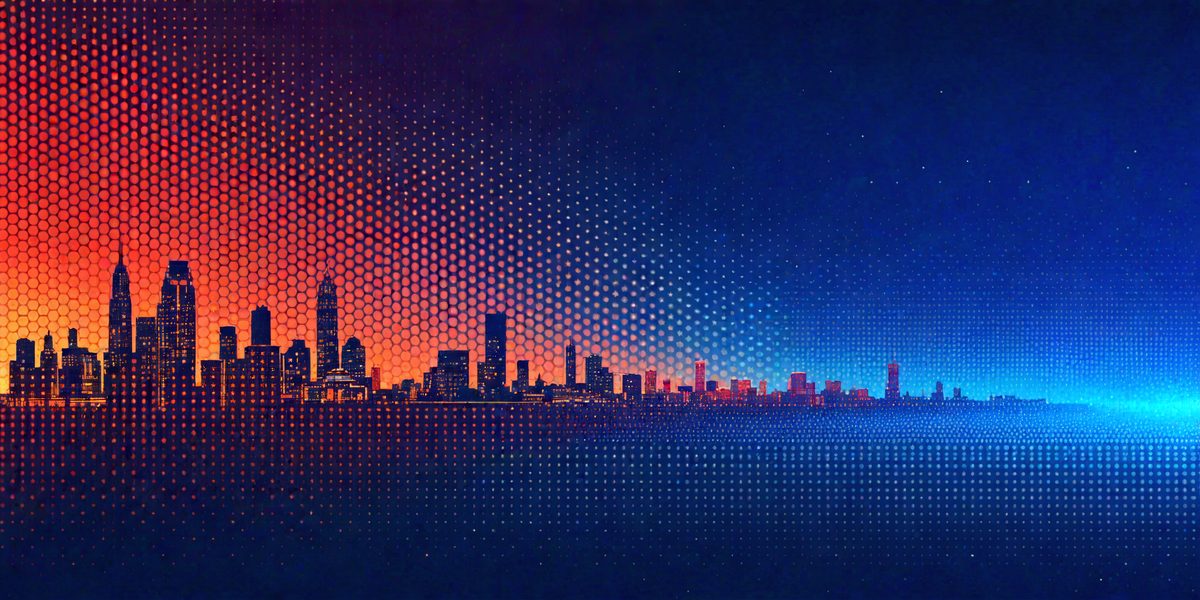 freepik__color-gradient-cadet-blue-background-geometric-hal__4001_250923215940_00001.png