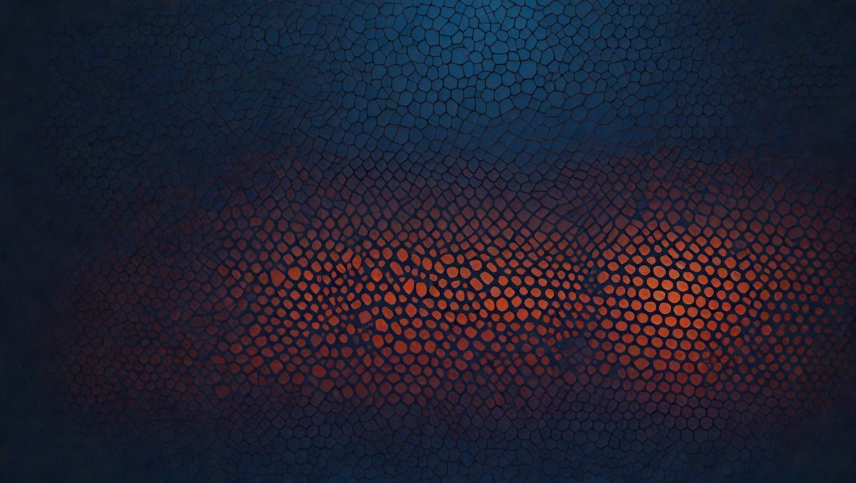 freepik__color-gradient-dark-slate-blue-background-geometri__36456_251011175714_00001.png