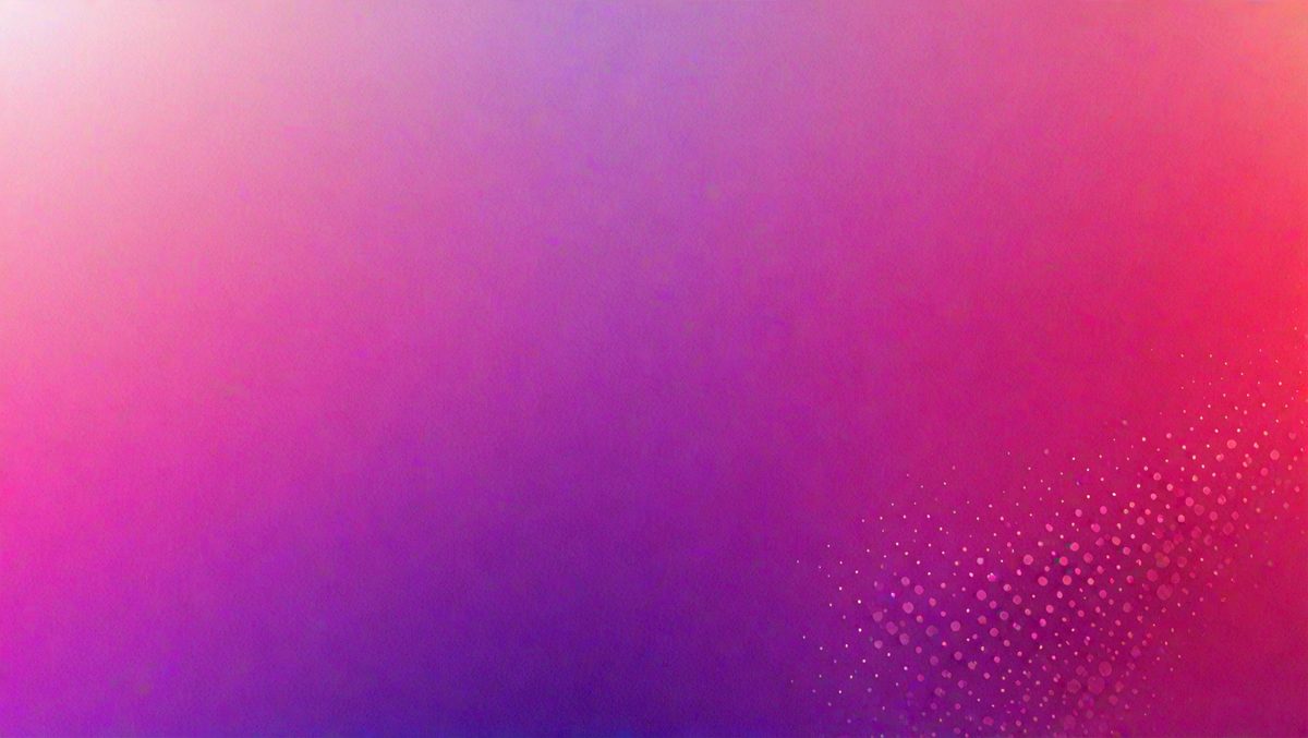 freepik__color-gradient-vector-background-soft-colors-summe__35034_251016145926_00001.png