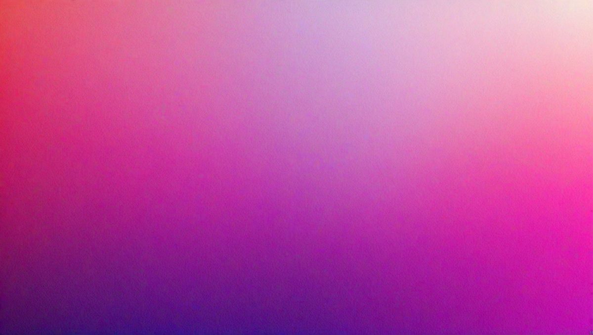 freepik__color-gradient-vector-background-soft-colors-summe__35036_251016145935_00001.png