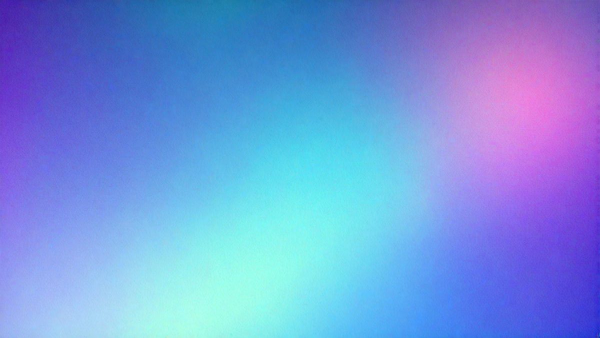 freepik__color-gradient-vector-background-soft-colors-summe__4870_250923215948_00001.png
