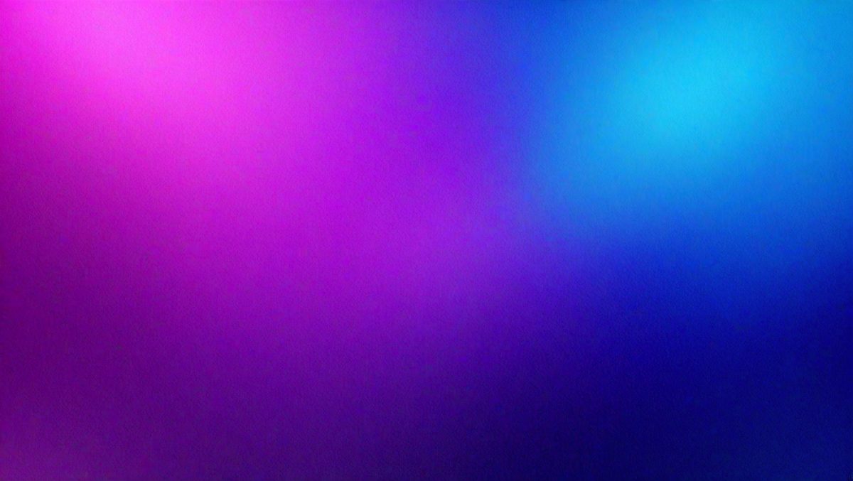 freepik__color-gradient-vector-background-soft-colors-summe__4873_250923220000_00001.png