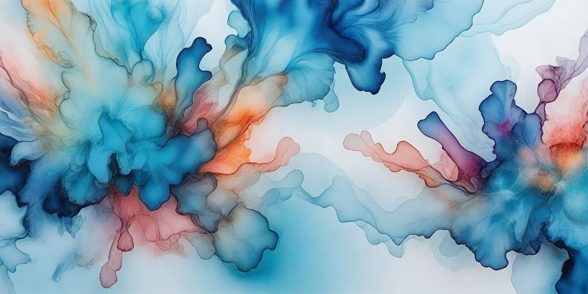 freepik__colorful-alcohol-ink-abstract-blue-powder-color-ba__68620_250922072701_00001.png