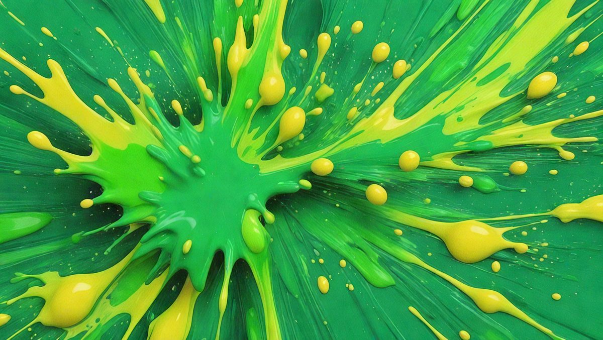 freepik__colorful-bright-green-paint-splash-background-vibr__97927_250507032234_Green_00001.png
