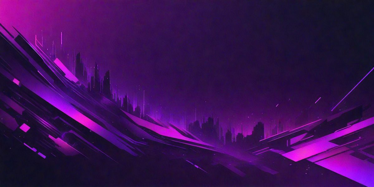 freepik__colorful-cyberpunk-dark-violet-gradient-abstract-b__87177_251016150018_00001.png