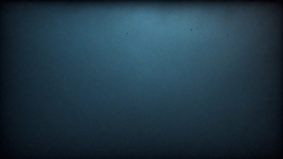 freepik__colorful-dark-slate-blue-abstract-background-with-__34891_251011175925_00001.png