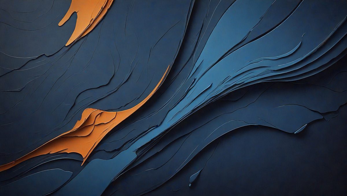 freepik__colorful-dark-slate-blue-abstract-background__46311_251011175955_00001.png
