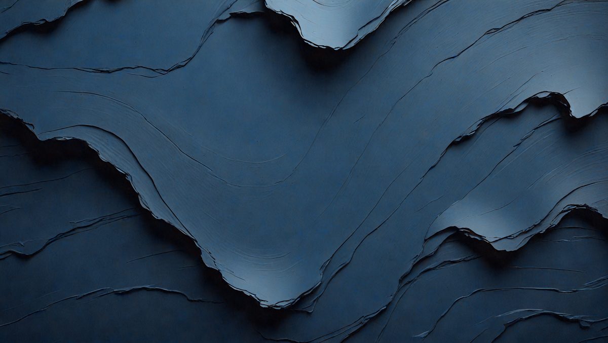 freepik__colorful-dark-slate-blue-abstract-background__46312_251011180000_00001.png