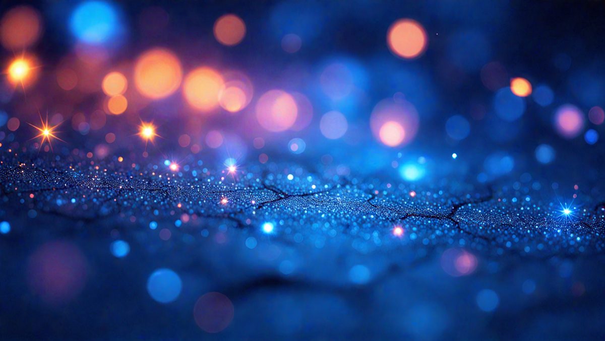 freepik__colorful-dark-slate-blue-abstract-shiny-light-and-__36268_251011180126_00001.png