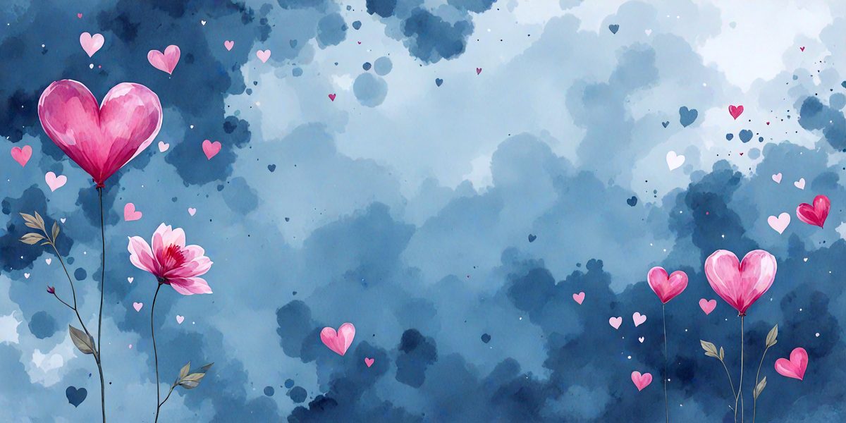 freepik__colorful-dark-slate-blue-watercolor-background-for__99146_251011180220_00001.png