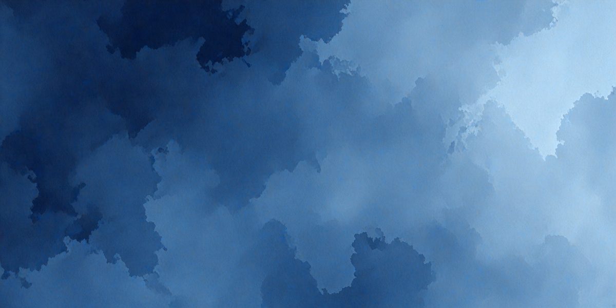 freepik__colorful-dark-slate-blue-watercolor-design-dark-sl__36075_251011180228_00001.png
