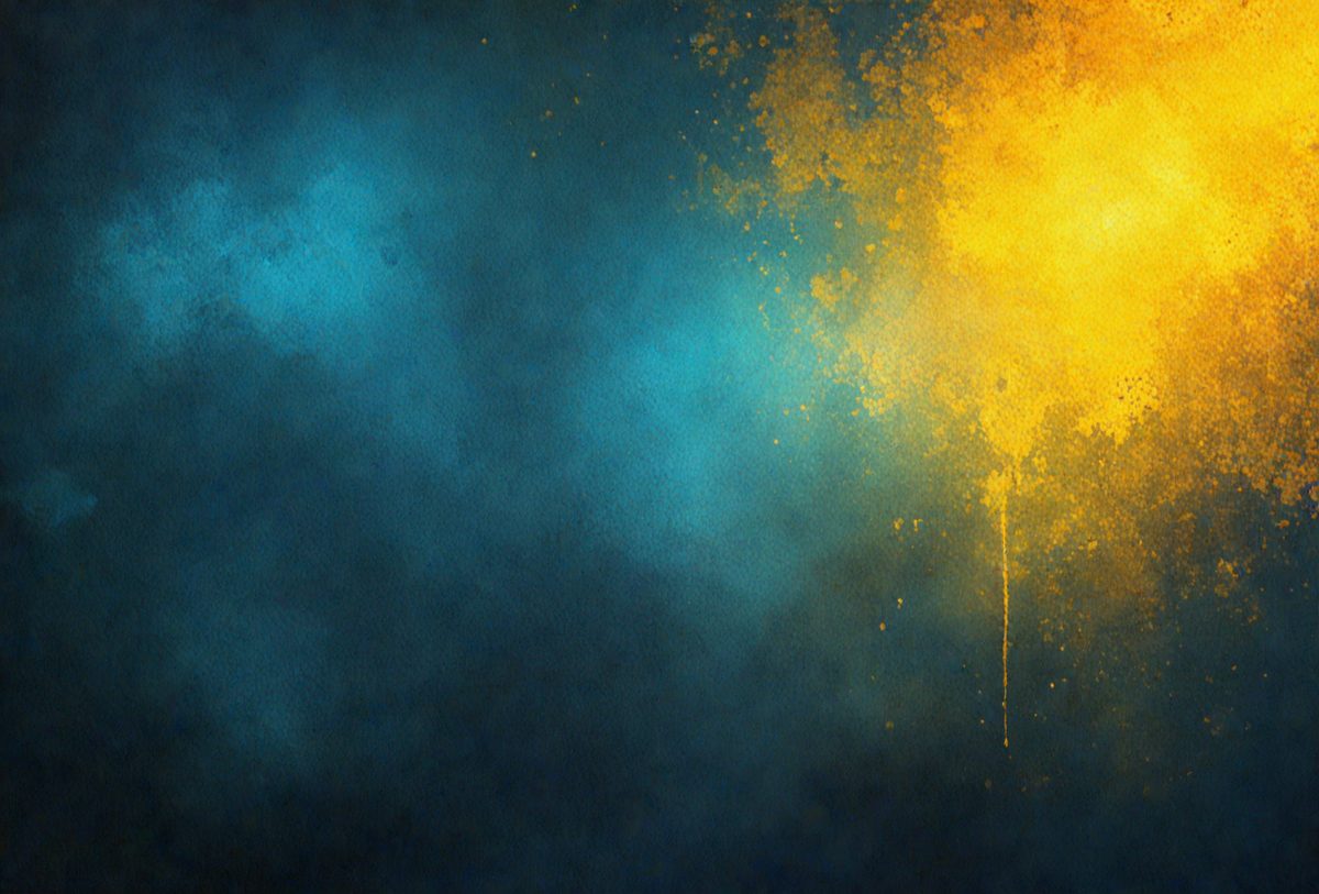 freepik__colorful-dark-slate-blue-yellow-and-turquoise-grad__35677_251011180305_00001.png