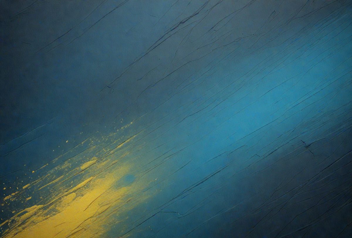 freepik__colorful-dark-slate-blue-yellow-and-turquoise-grad__35684_251011180344_00001.png