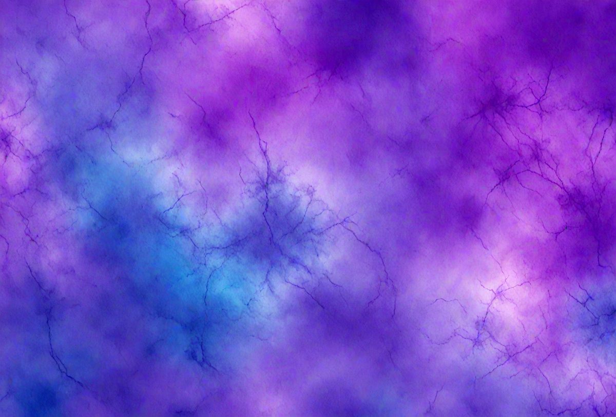freepik__colorful-dark-violet-tie-dye-fabric-pattern-textur__87993_251016150057_00001.png