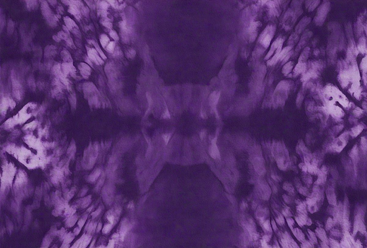 freepik__colorful-dark-violet-tie-dye-fabric-pattern-textur__87996_251016150113_00001.png