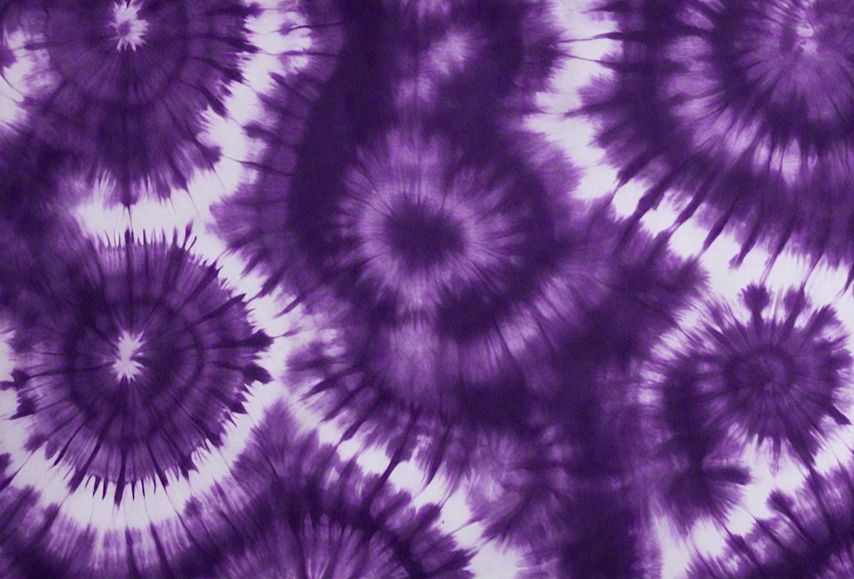 freepik__colorful-dark-violet-tie-dye-fabric-pattern-textur__87998_251016150126_00001.png