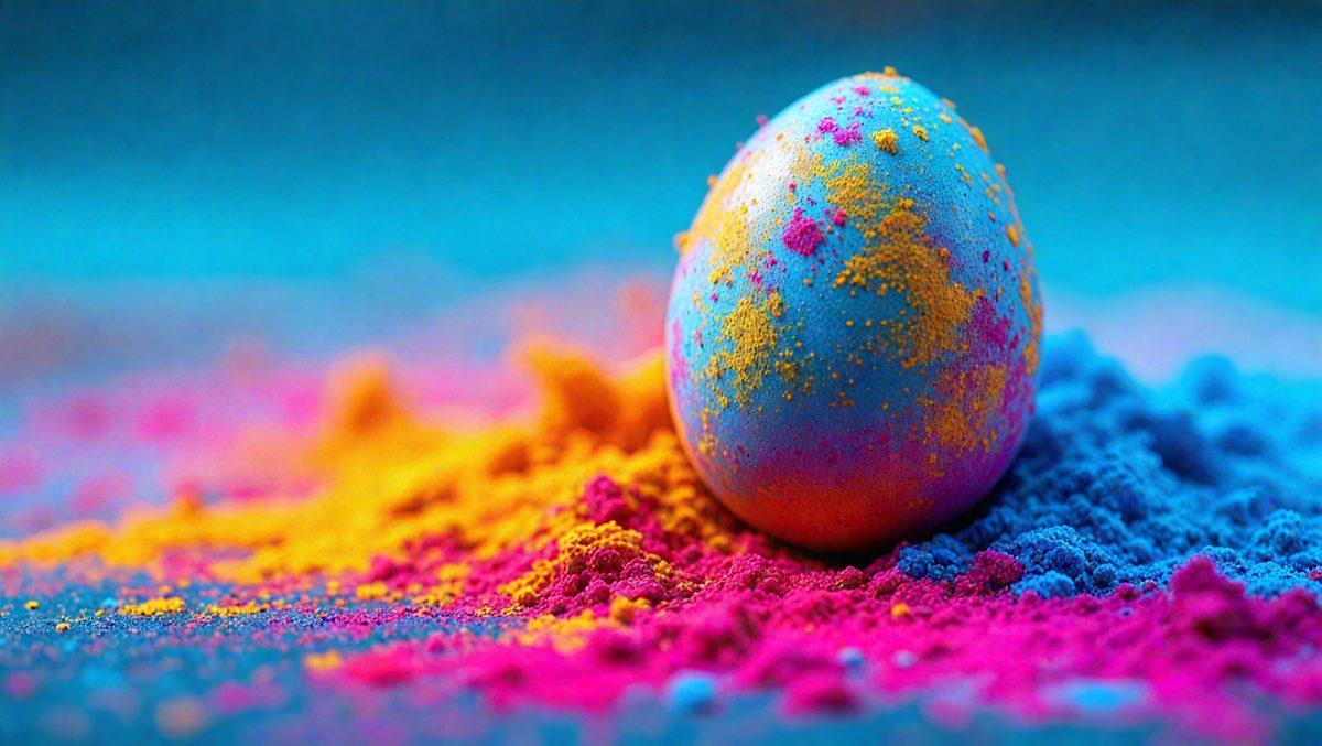 freepik__colorful-egg-on-bright-versicolored-blue-powder-co__5347_250922072906_00001.png
