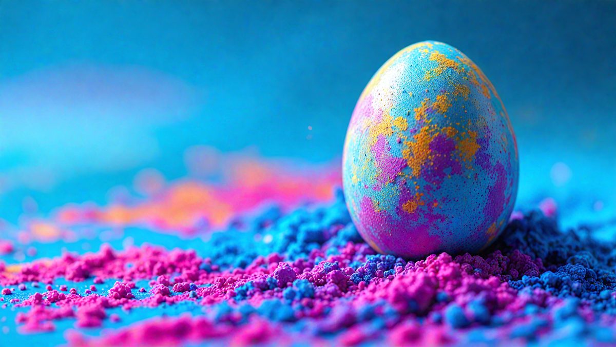 freepik__colorful-egg-on-bright-versicolored-blue-powder-co__5348_250922072912_00001.png