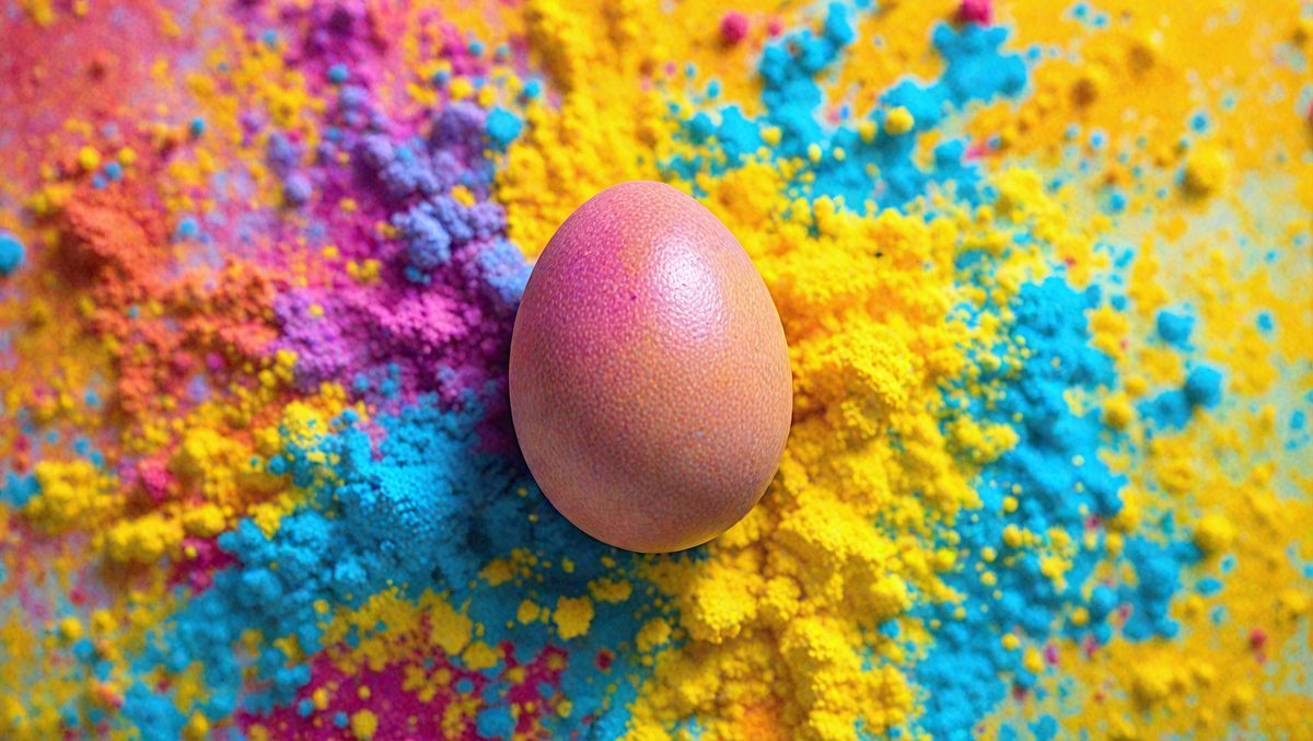 freepik__colorful-egg-on-bright-versicolored-blue-powder-co__5349_250922072917_00001.png