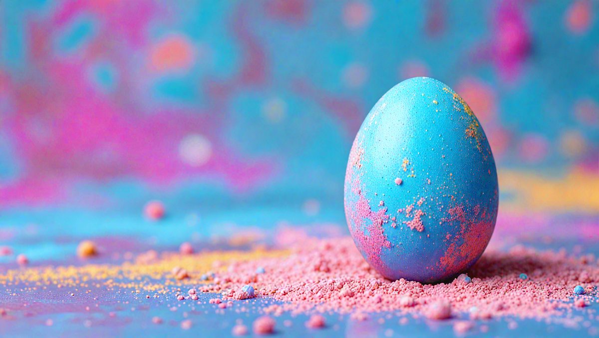 freepik__colorful-egg-on-bright-versicolored-blue-powder-co__5350_250922072923_00001.png