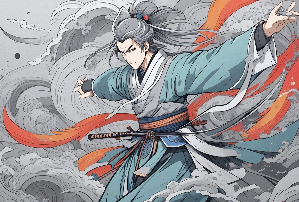 freepik__colorful-flat-illustration-classical-animes-gray-s__83762_250519052931_white_00001.png