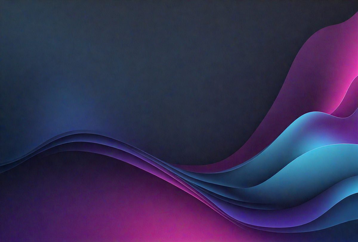freepik__colorful-gradient-dark-slate-blue-magenta-abstract__99890_251011180429_00001.png