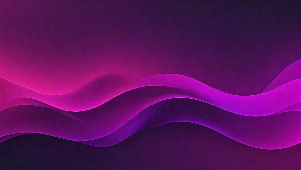 freepik__colorful-gradient-dark-violet-magenta-abstract-bac__87652_251016150152_00001.png