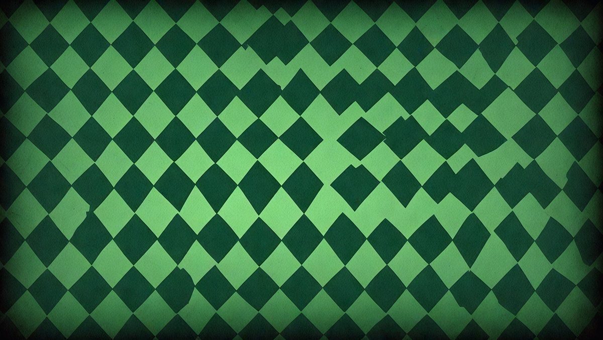 freepik__colorful-green-dark-checkered-background__61488_250507032446_Green_00001.png