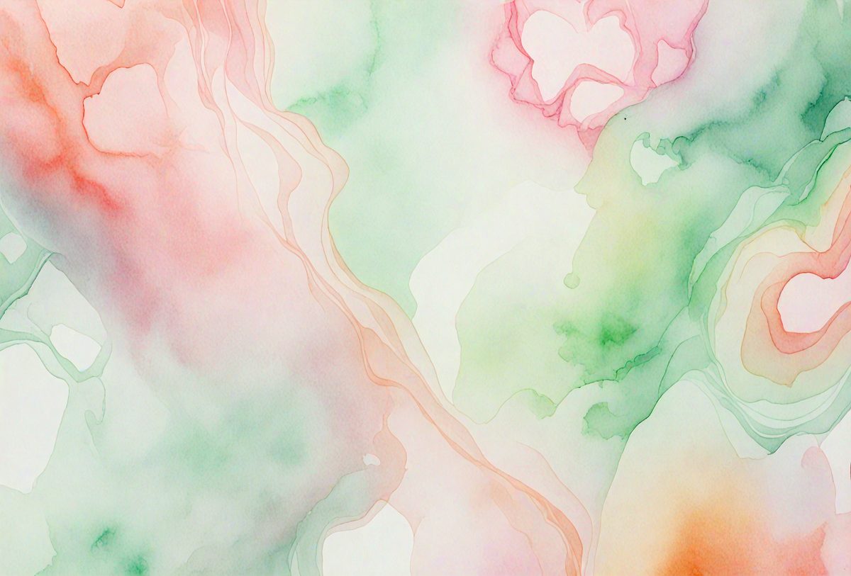 freepik__colorful-honey-dew-marble-watercolor-background-fo__7315_251031190527_00001.png