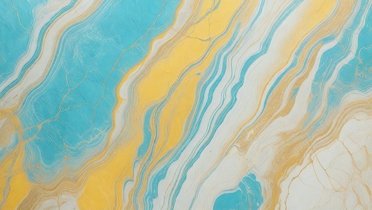 freepik__colorful-ivory-marble-color-turquoise-marble-yello__12047_251103164308_00001.png