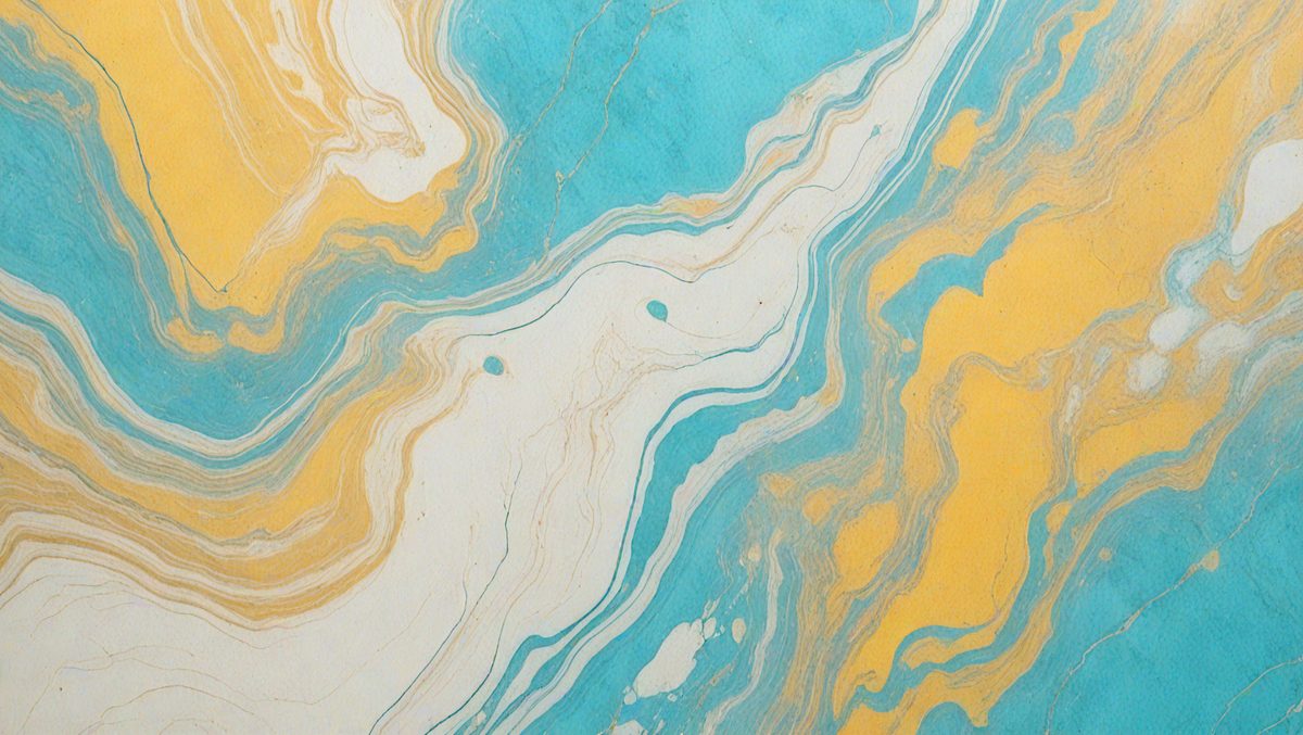 freepik__colorful-ivory-marble-color-turquoise-marble-yello__12048_251103164313_00001.png