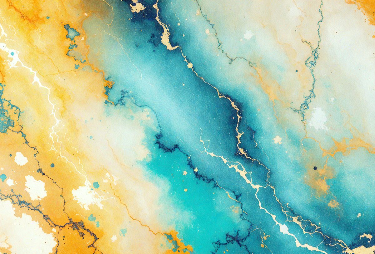 freepik__colorful-ivory-marble-color-turquoise-marble-yello__6363_251103164323_00001.png