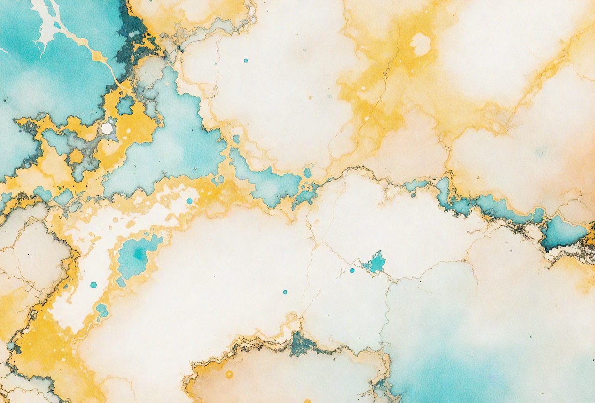 freepik__colorful-ivory-marble-color-turquoise-marble-yello__6364_251103164330_00001.png