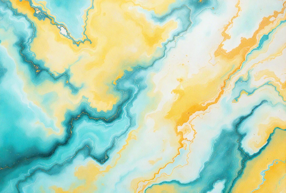 freepik__colorful-ivory-marble-color-turquoise-marble-yello__6365_251103164335_00001.png